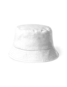 Gorro Niño N2433