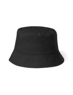Gorro Niño N2433
