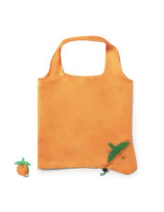 Bolsa Plegable N5633 2