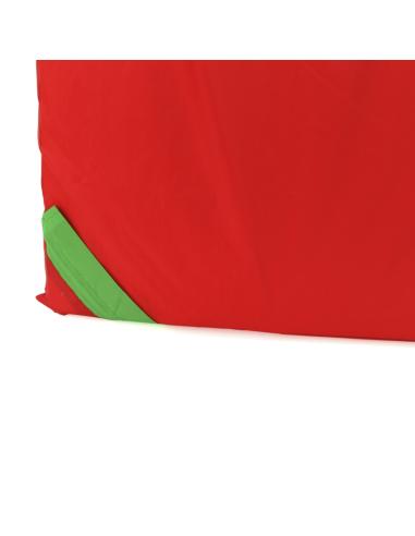 Bolsa Plegable N5633