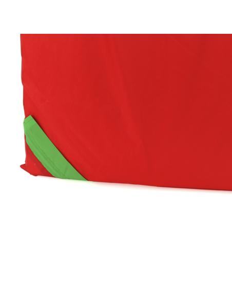 Bolsa Plegable N5633