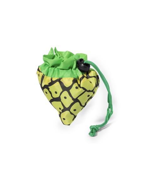 Bolsa Plegable N5633