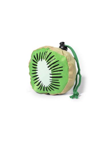 Bolsa Plegable N5633