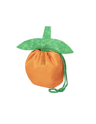 Bolsa Plegable N5633