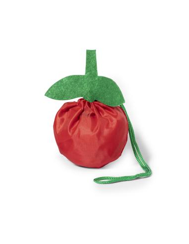 Bolsa Plegable N5633