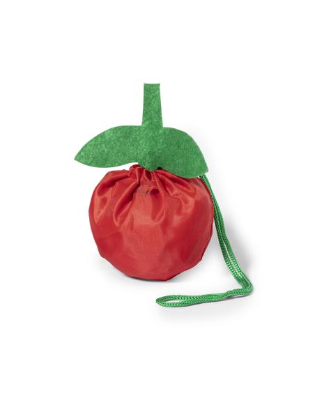 Bolsa Plegable N5633