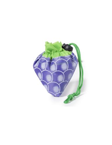 Bolsa Plegable N5633