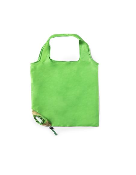 Bolsa Plegable N5633