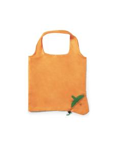 Bolsa Plegable N5633