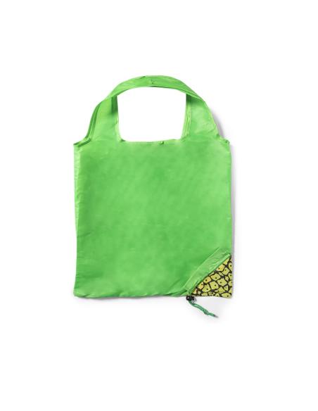 Bolsa Plegable N5633