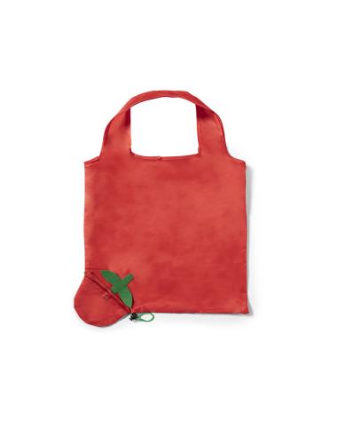 Bolsa Plegable N5633