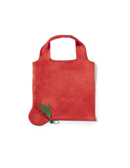 Bolsa Plegable N5633