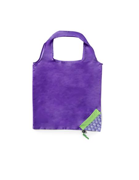 Bolsa Plegable N5633