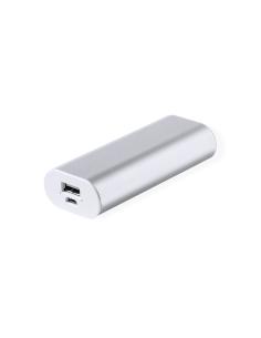Power Bank N2631 2