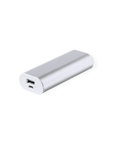 Power Bank N2631