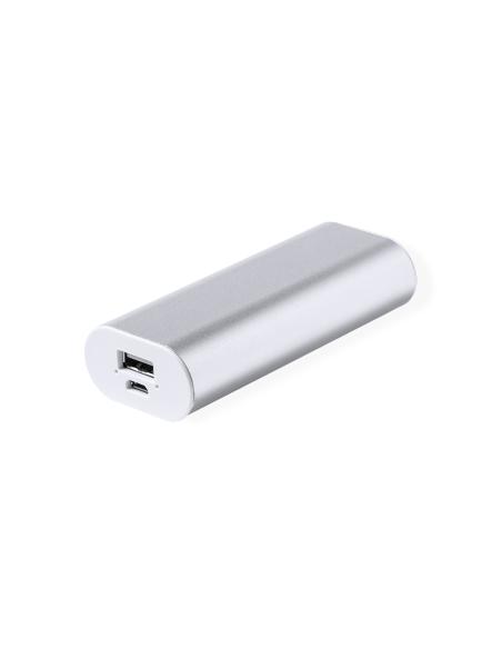 Power Bank N2631