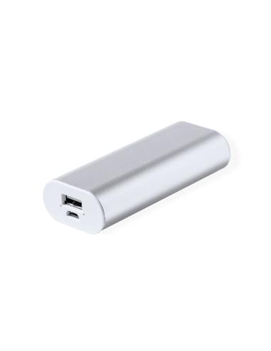 Power Bank N2631
