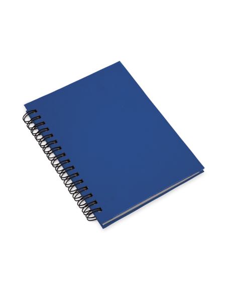 Libreta N8833