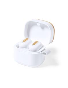 Auriculares N3631