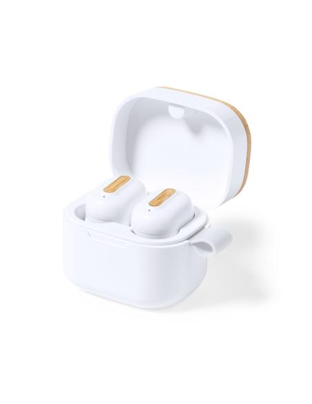 Auriculares N3631