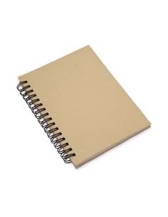 Libreta N8833