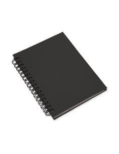 Libreta N8833
