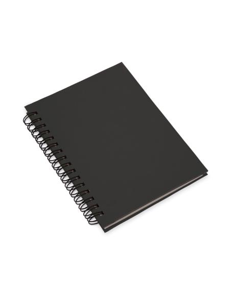 Libreta N8833
