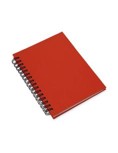 Libreta N8833