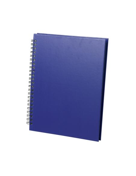 Libreta N9833