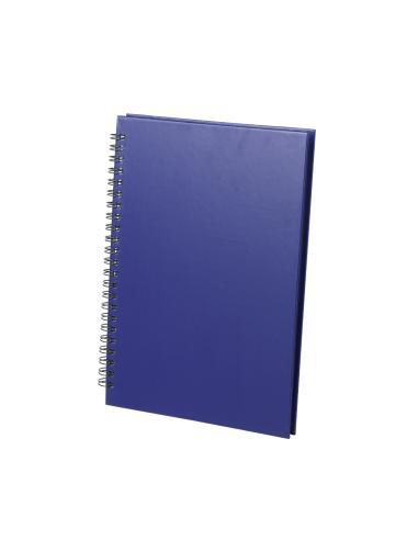 Libreta N9833