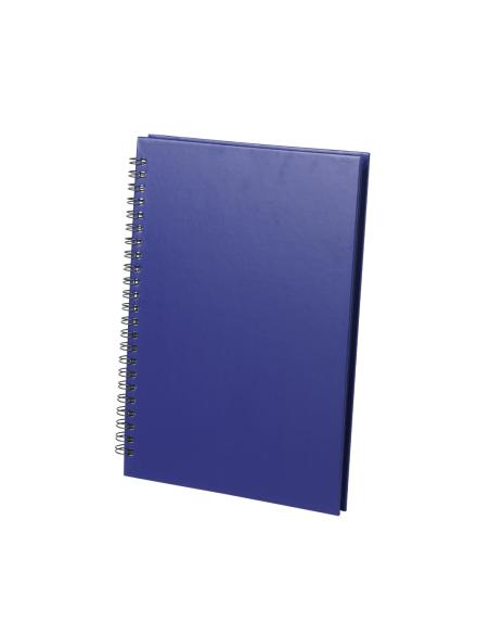 Libreta N9833