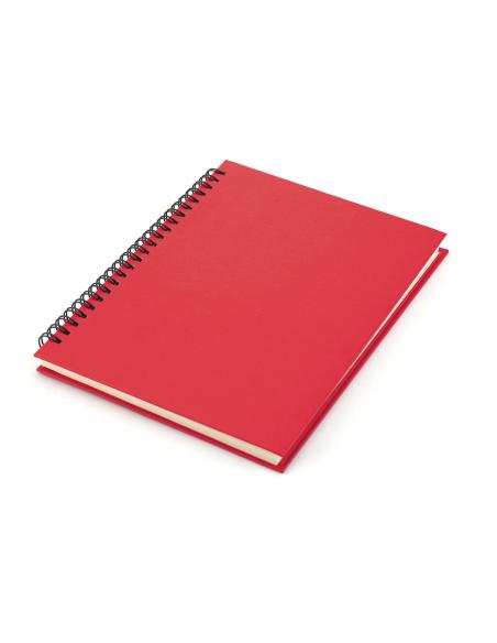 Libreta N9833