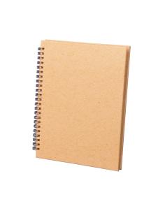 Libreta N9833