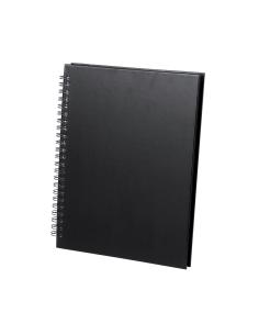Libreta N9833