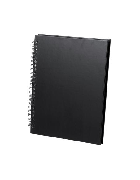 Libreta N9833