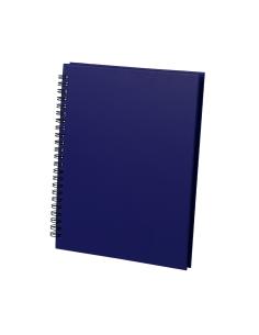 Libreta N9833