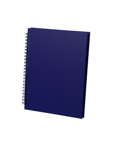 Libreta N9833
