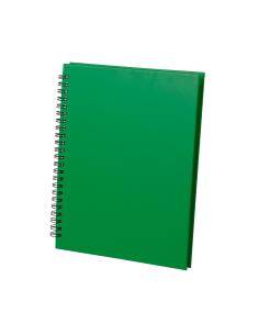 Libreta N9833