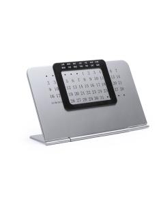 Calendario Perpetuo N4243