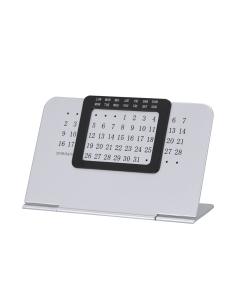 Calendario Perpetuo N4243 2