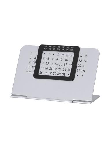 Calendario Perpetuo N4243