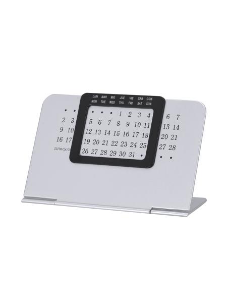 Calendario Perpetuo N4243