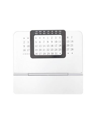 Calendario Perpetuo N4243