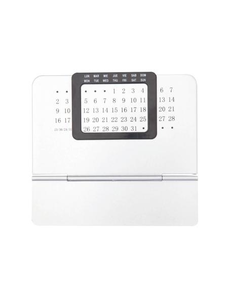 Calendario Perpetuo N4243