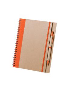 Libreta N7343
