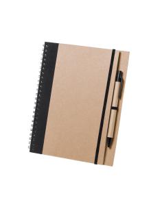 Libreta N7343