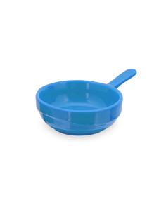 Plato Entremeses N4443