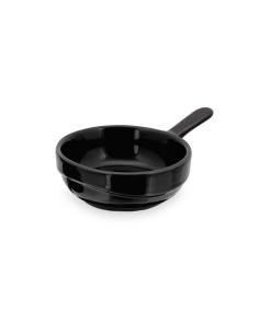 Plato Entremeses N4443