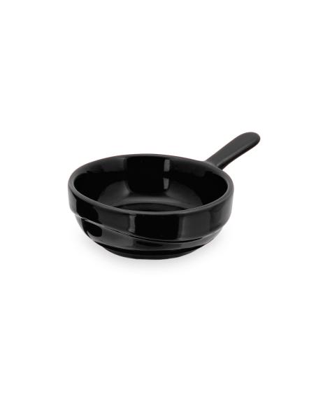 Plato Entremeses N4443