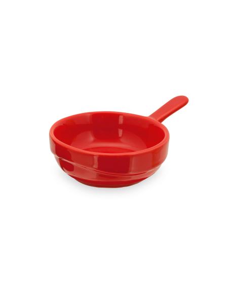 Plato Entremeses N4443